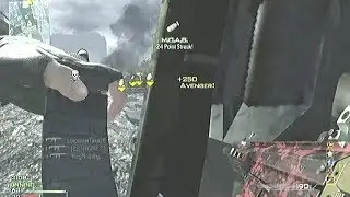 Interchange Moab!!