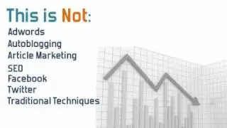 Mobile Marketing Free Market Report