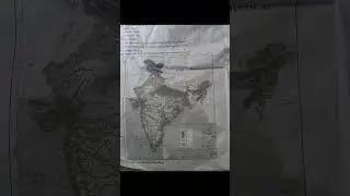 STD 10 SPECIAL PRACTICE EXAM NO 3. GEOGRAPHY 2025