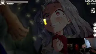 Rip SS 2.0