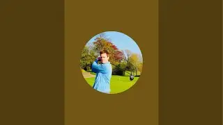 Gareth Bennett is live