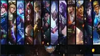 Tes