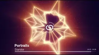 PORTRAITS - SIARATE 🔴 SLAP HOUSE FLP, DEEP HOUSE TYPE BEAT, TIKTOK MASHUP, FREE FLP, DEEP HOUSE FLP
