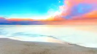 Dan Sieg - Horizons (Original Mix) [HQ]