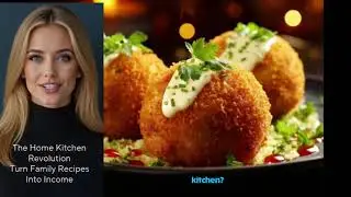 💫👉 Chef Adam&rsquo;s Mediterranean Mezze Night &mdash; Limited Seats in Anthem, Arizona - Book Now!