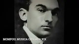 Musica Callada XIX