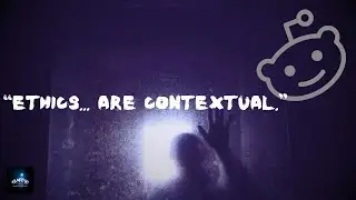 Reddit Most Disturbing Anonymous Confessions