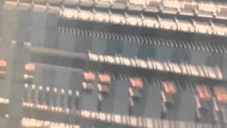 #BeatSession 4 - hiphop rap beat instrumental in production