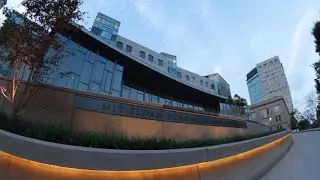 MicroMasters&reg; Program in Finance