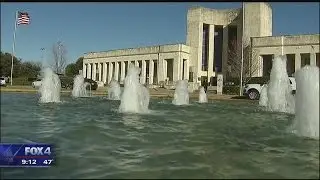 Future of Fair Park