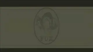 metal gear solid 3 first time playthrough - day 1