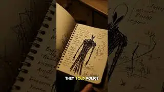 ✅ &ldquo;The Slenderman Stabbing  When Fiction Turned Deadly&rdquo; #trending #shorts #facts