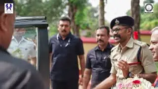 Highlights of National Conclave 2026, organized at NIT Calicut by NCTE | #समर्थ_शिक्षक_सशक्त_भारत