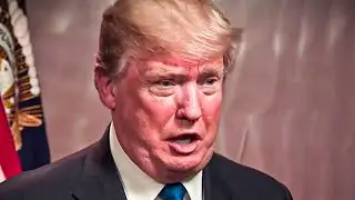 Republican Donors Say They're Moving On From Toxic Trump