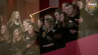 January 26, 2017 Benny Andersson attended the inauguration ceremony of Stockholm&rsquo;s Royal College of