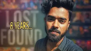 MY EXPERIMENT WITH YOUTUBE - Dr. Pakshi