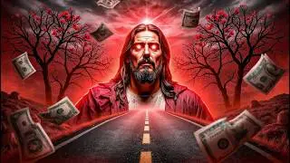 What Does Jesus Say About Money: 7 Parables That Change Your Financial Perspective!