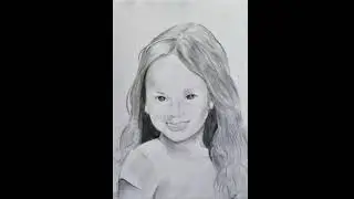 Desenhos Realistas