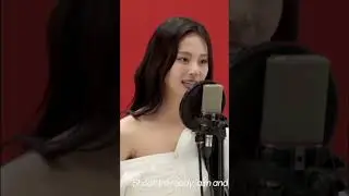 Opening part The Feels - Twice (Killing Voice) #kpop #twice #killingvoice #thefeelstwice