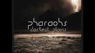 Pharaohs - Darkest Plains (AA-12) (Feat. Nick Durso)