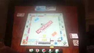 Monopoly for iPad Review