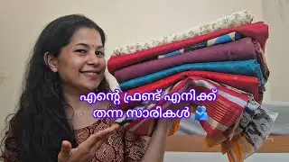 #saree #vlog #longvideo #stitching #designing #yoitubevideo #fashion 