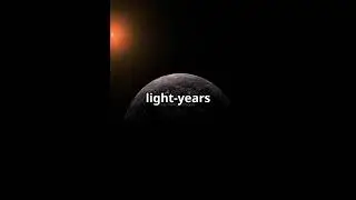 The fastest spacecraft, you won't believe its speed! 🚀🛸