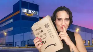 DESCUBRIENDO MARCAS DE MAQUILLAJE DE 
