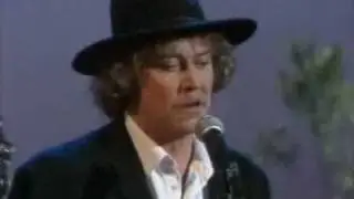 Lamp, Lazarus en Kris : De onverbiddelijke zoener - 1994