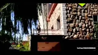 فاروق العبد الله نايمة فديو كليب.mp4