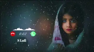 New Ringtone 2026 || New Islamic Ringtones 2025 || Arabic Ringtone || Islamic Ringtone Urdu rington 