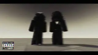 bitch- dxdmane & fallengrave