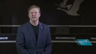 Economic Development in the County of Grande Prairie