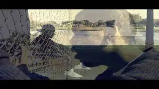 Shane Canvas Feat.Yung Ryder-Fall for your type Cover/Remix [OFFICIAL MUSIC VIDEO]