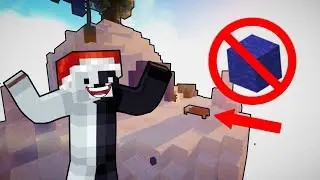 NO BLOCK CHALLENGE | MOST INSANE GAME EVER!