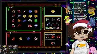 Its not a 1 shot if guts activates 😏 - |Monster hunter Frontier Z| Featuring @thelastlullaby