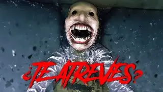 Los FALSOS DOCUMENTALES que VAS A CREER REALES