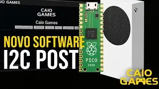 ESSE SOFTWARE MOSTRA ERROS ESCONDIDOS DO SEU XBOX!