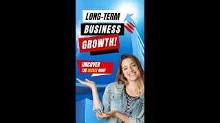 How can you choose the right target customer to grow your business? Learn the secret here!