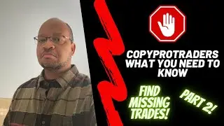 Copy Pro Traders What You Need to Know About Ledger