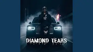DIAMOND TEARS
