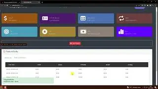 Tutorial Kinerja Sniper Bot | 100% Free Automated Trading Tools Deriv