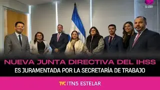 TN5 Estelar - Lunes 2 de febrero 2026