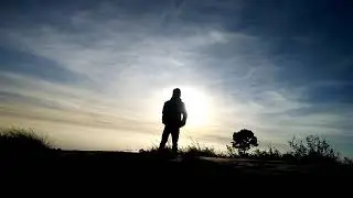 TAMASYA | LAGU UNTUKMU (suara jelas)