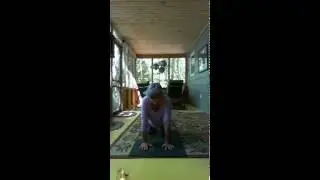 2nd converted video