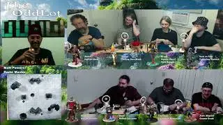 Episode 161   Let's go see Nedwin