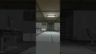 AR Portal | ARCore
