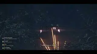 Helldivers 2 Shenanigans part 12  New year super dive fun