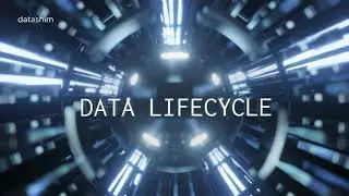 Datashim: Frictionless access to data for containerized applications