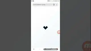 Kinesis Borsasından 13 usd lik &ccedil;ekilebilir kau  token+13 usd lik referans &ouml;d&uuml;l&uuml; t&uuml;m detaylar videoda